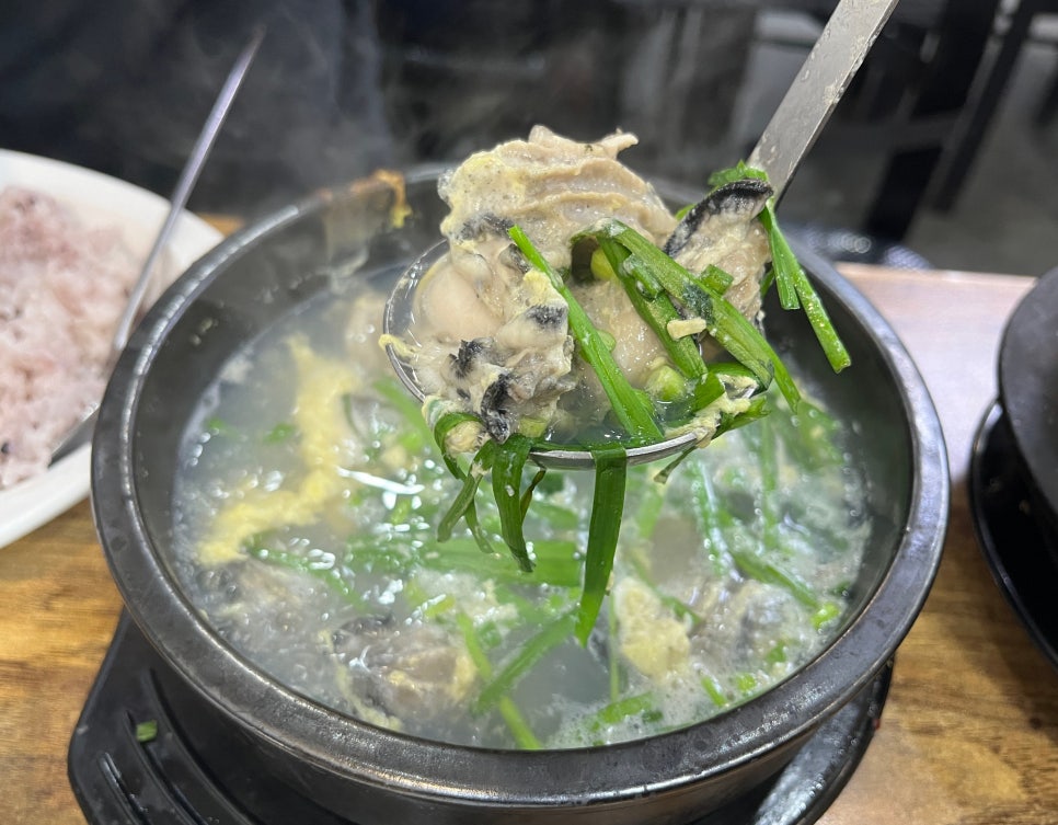 생선구이맛집 이미지