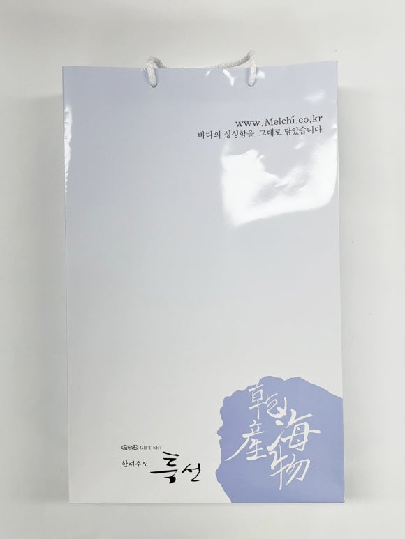 대영식품(주) 이미지
