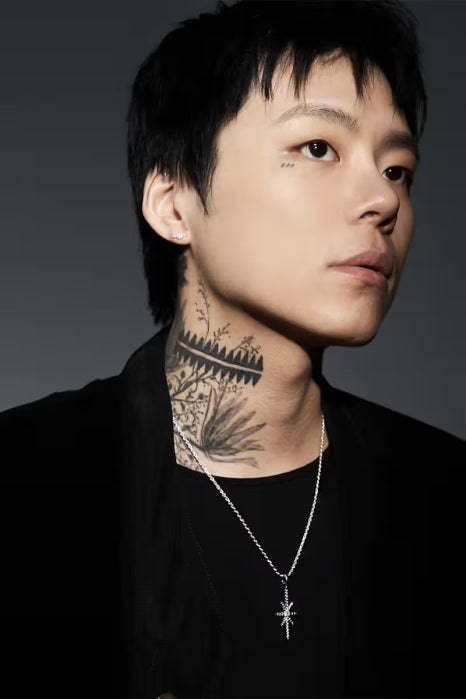 퓨전엠씨 이미지