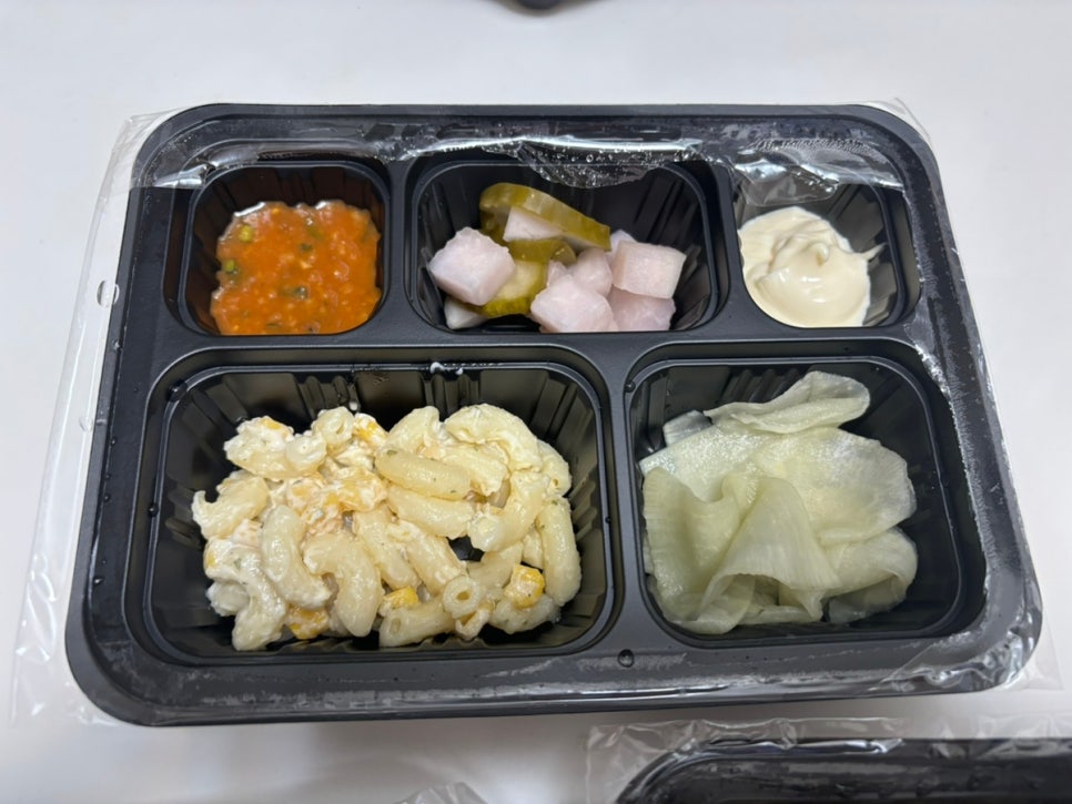 연탄할매막창;곱창&닭발 이미지