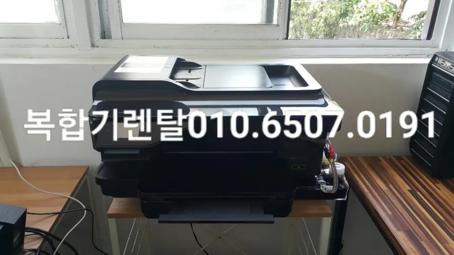 무한렌탈 이미지