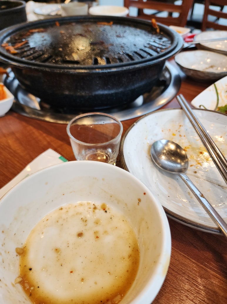 진고기명가 이미지