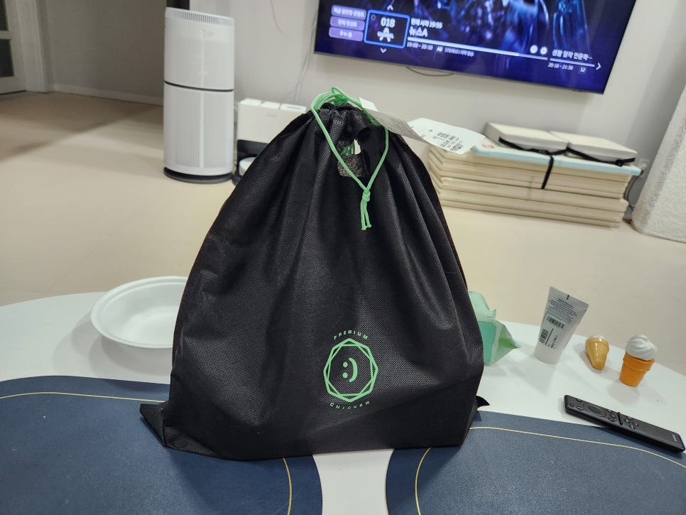 푸라닭충주호암점 이미지