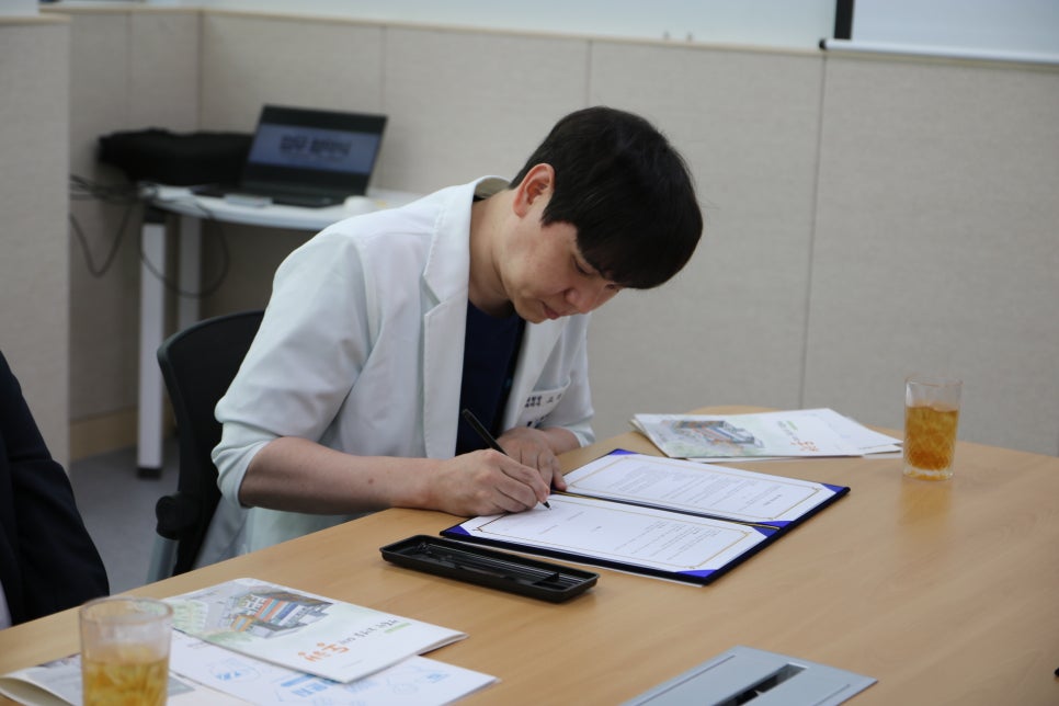 북원치과의원 이미지