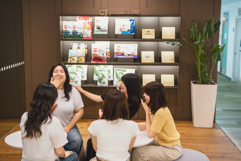 우민에너지 이미지