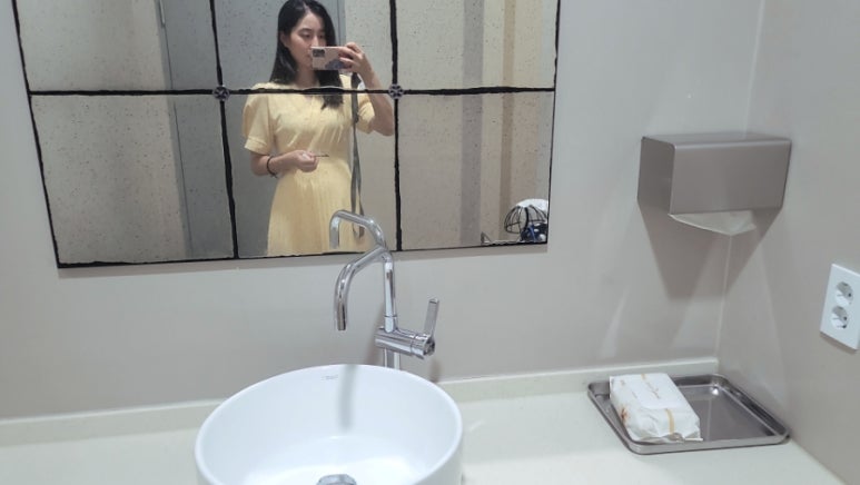 세종정신건강의학과의원 이미지