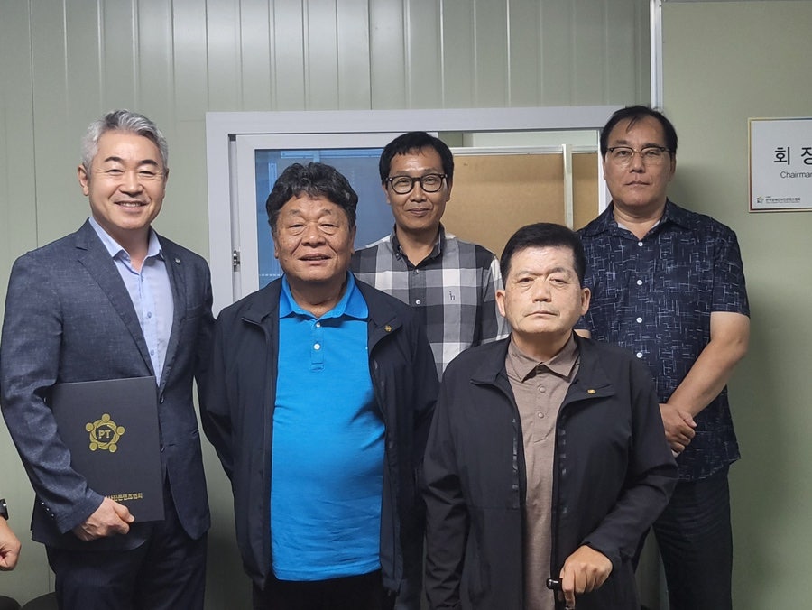 한국장애인사진콘텐츠협회대전광역시협회 이미지
