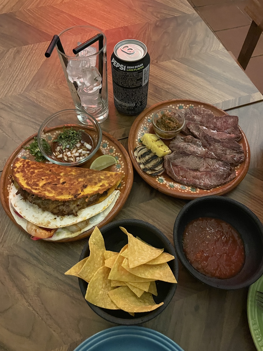 타비다코 이미지