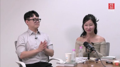미스터킴 이미지