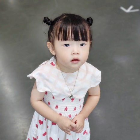 가나시청각 이미지