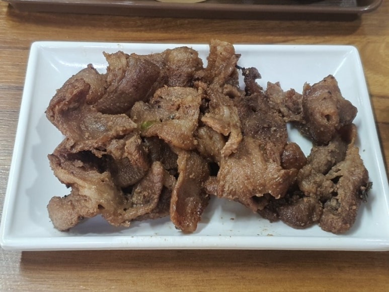 55년전통일번옥 사진 6