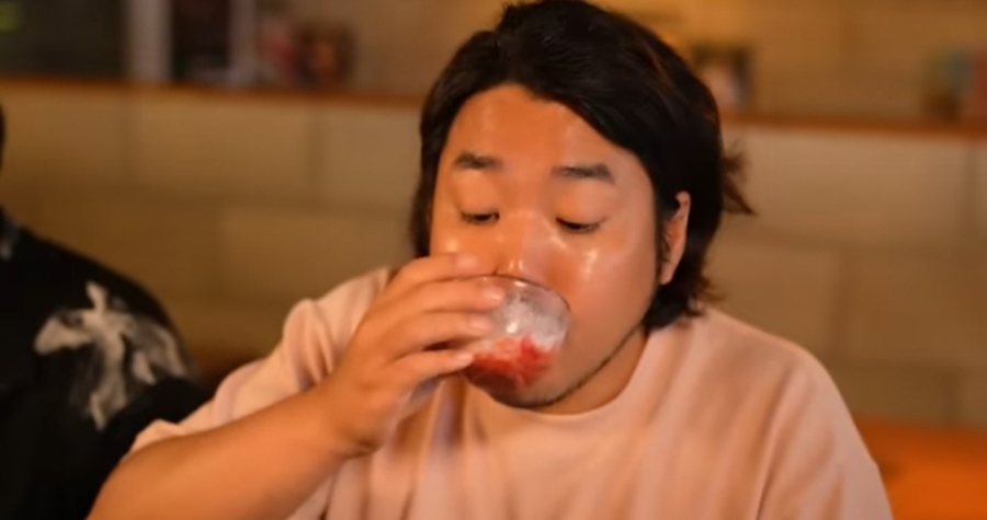 79대포고현점 이미지