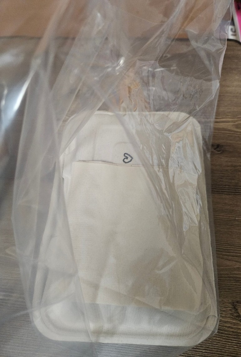 텍사스파파크레페 화곡점 이미지