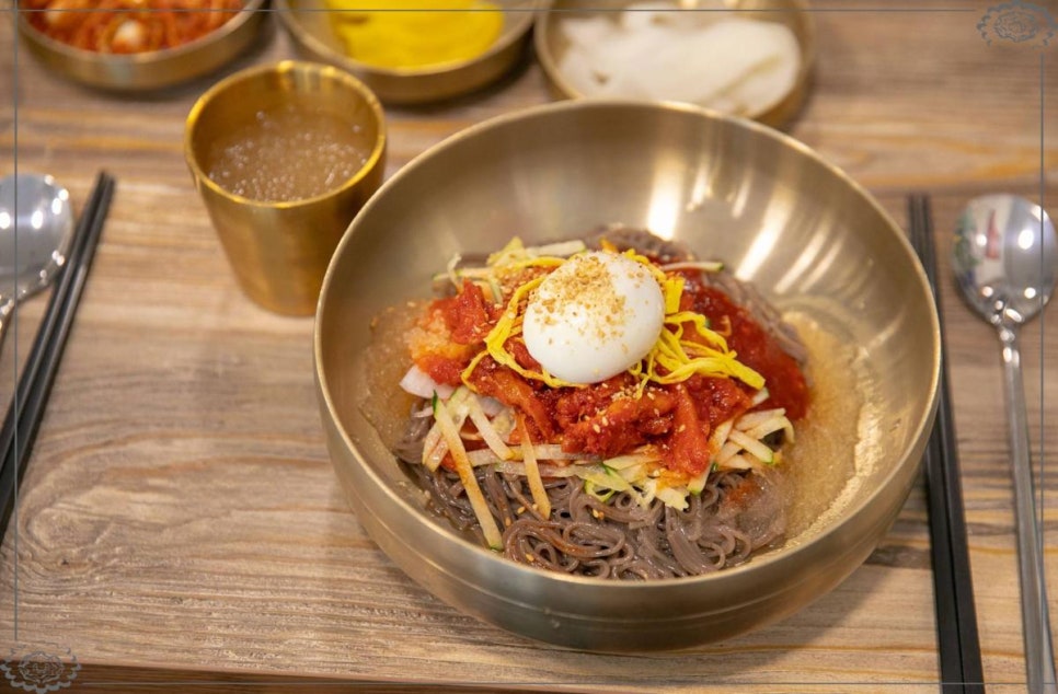 7곡제면소 기장점 이미지