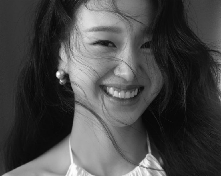스튜디오 모 이미지