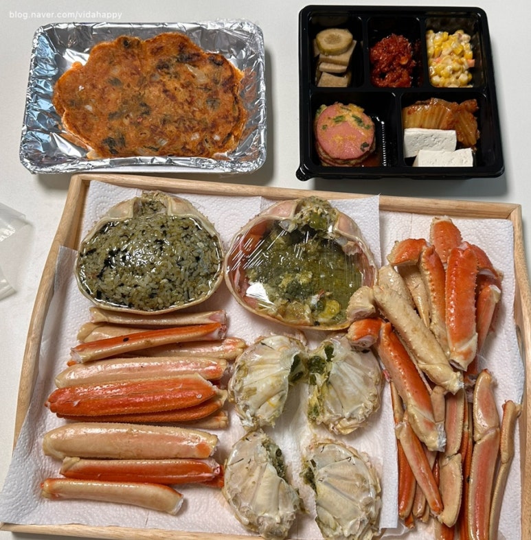 안중포크 이미지