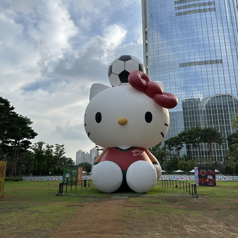 유짱몰 이미지