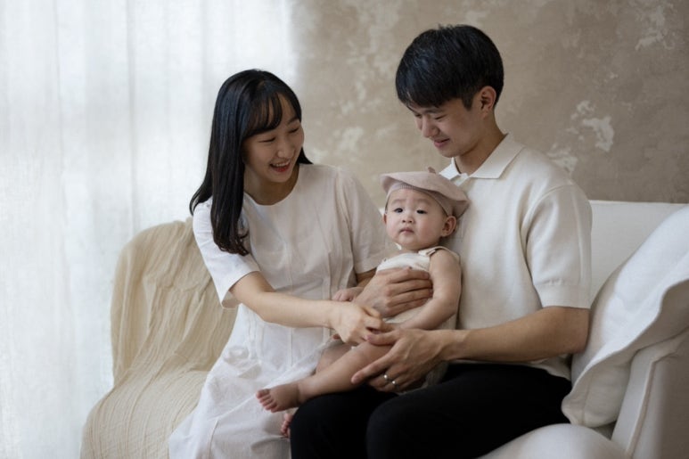 루안스튜디오 이미지
