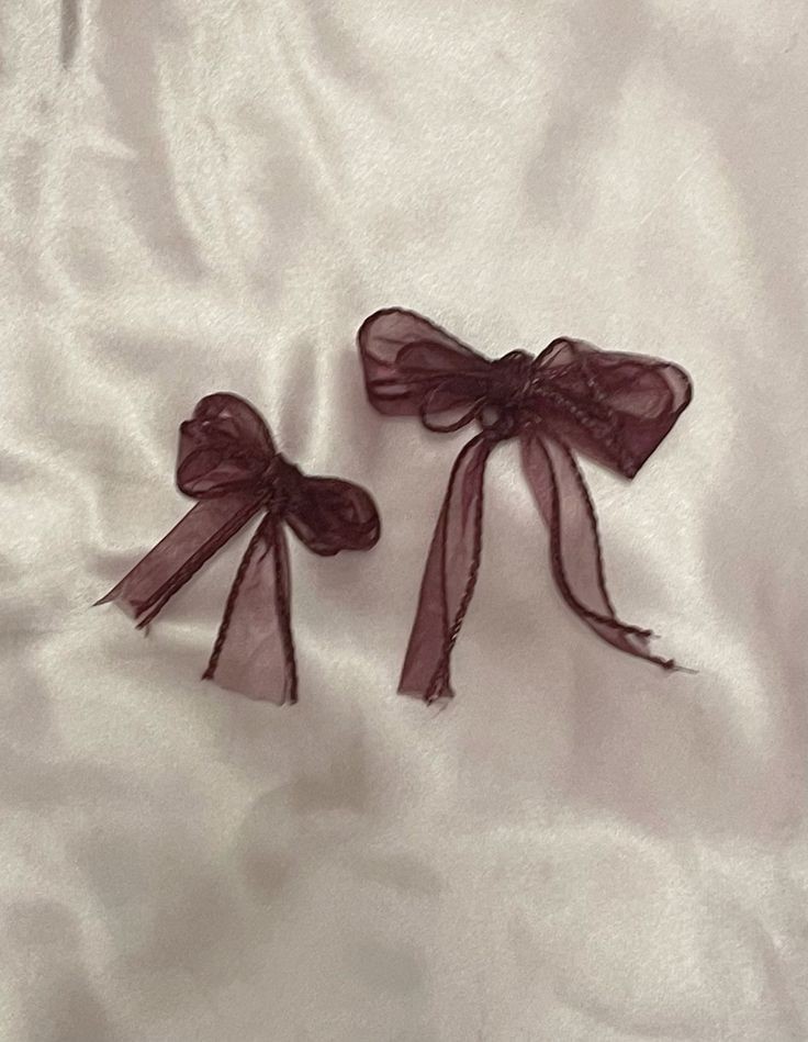 네일미 이미지