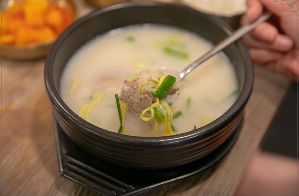7곡제면소 기장점 이미지