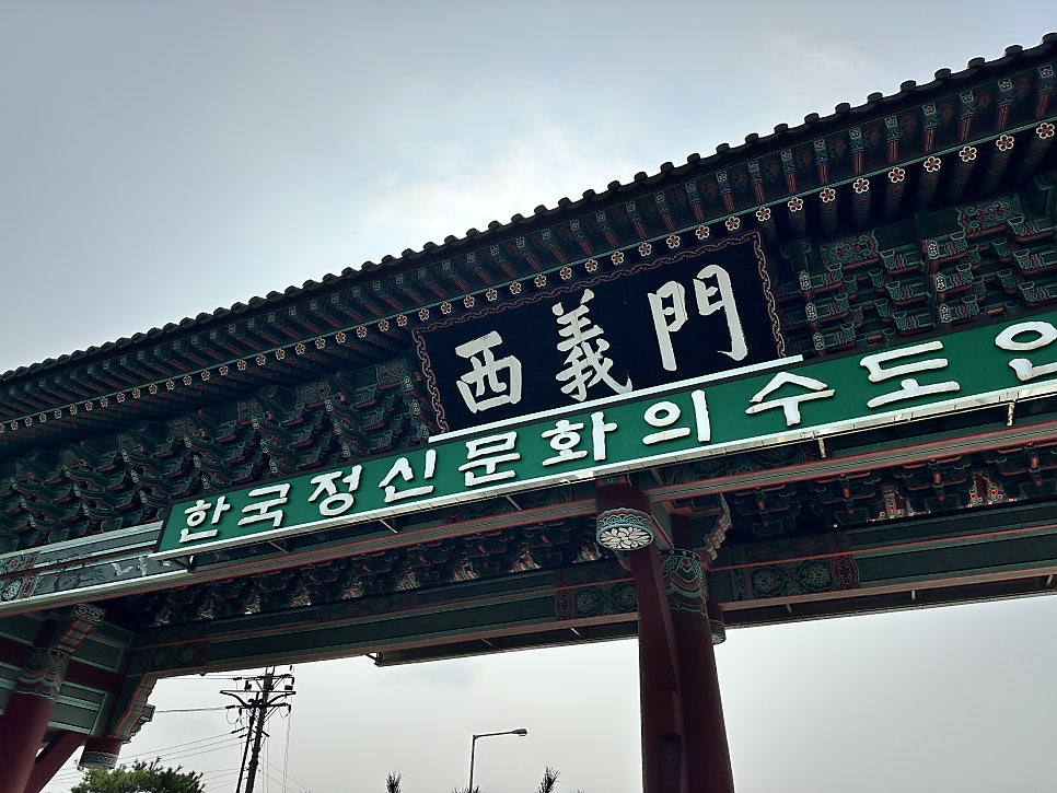 퍼센트베이커리카페 이미지