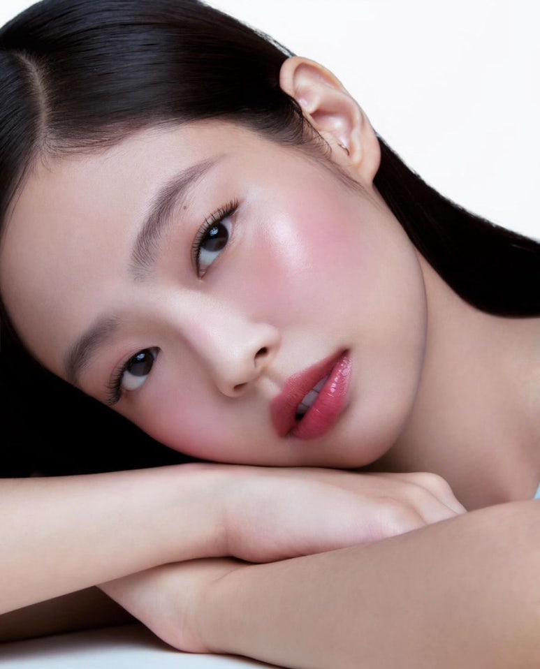 제니디자인 이미지