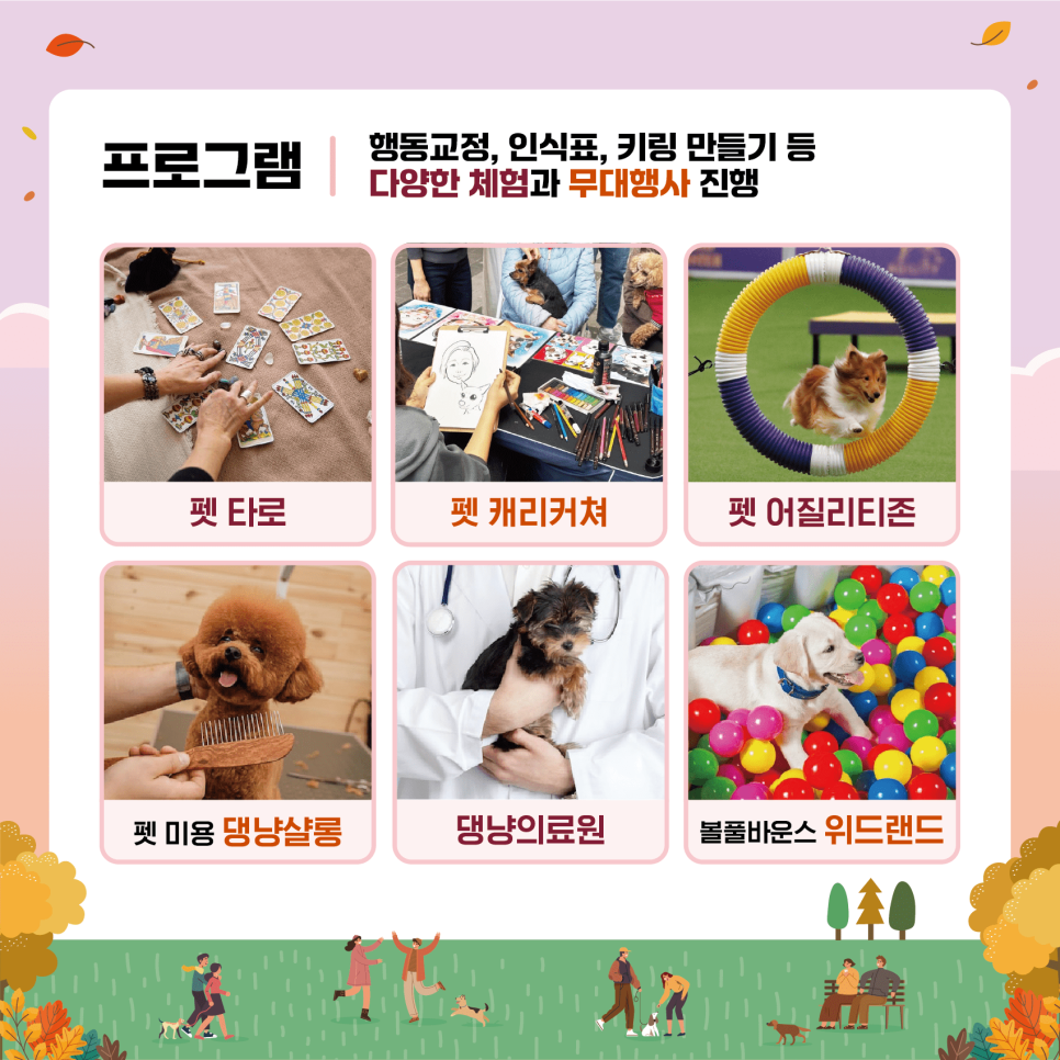 위드펫 이미지