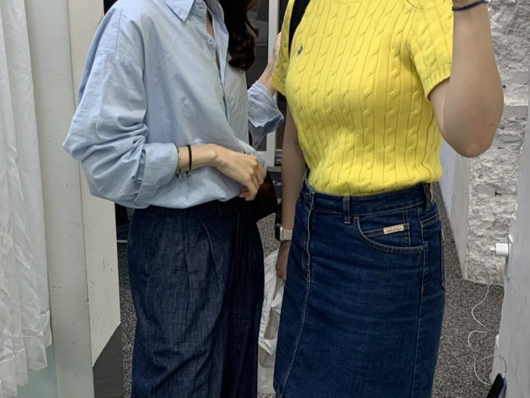 포토이즘박스익선동점 이미지