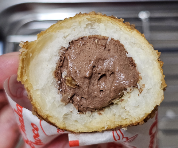 치키차카초코 강남논현점 이미지