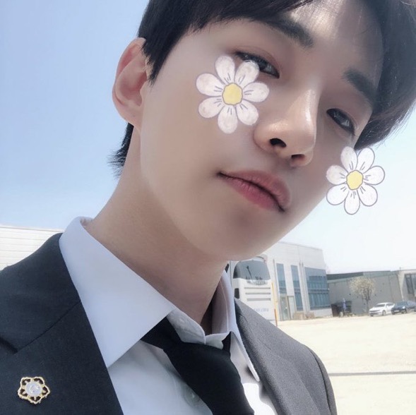 투스타 이미지
