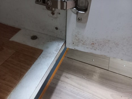목포입주청소 이미지