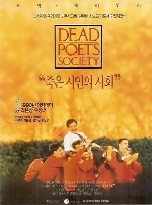 화들짝노래방 이미지