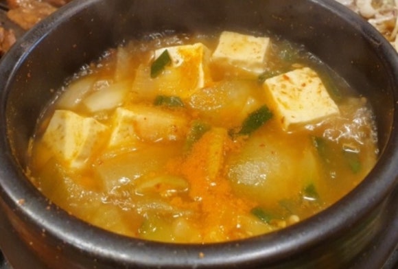 육육구이 이미지