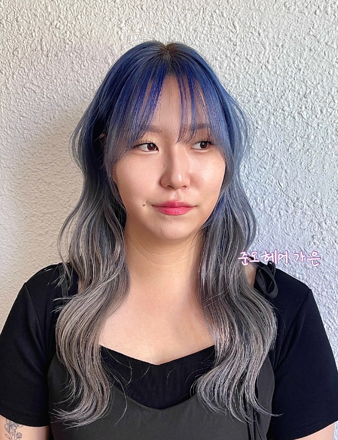 애쉬디자인 이미지