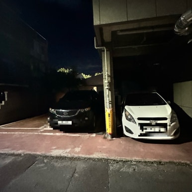덕보막창 이미지