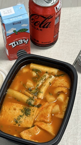 화라닭 이미지