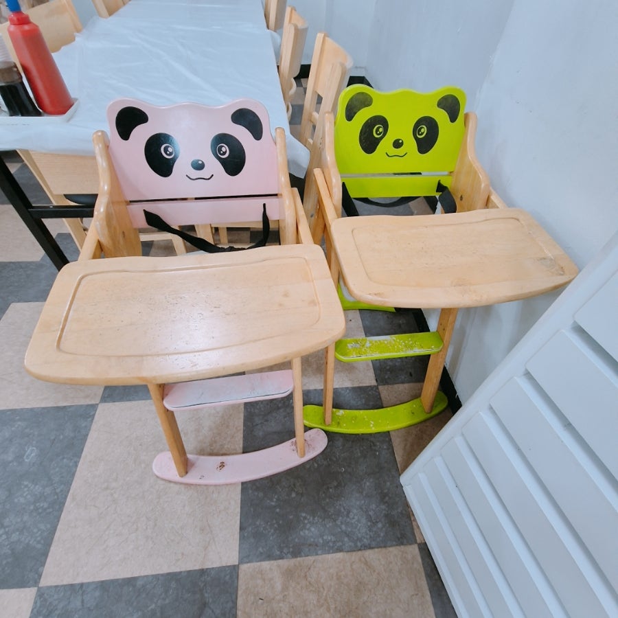 섬마을세꼬시 이미지