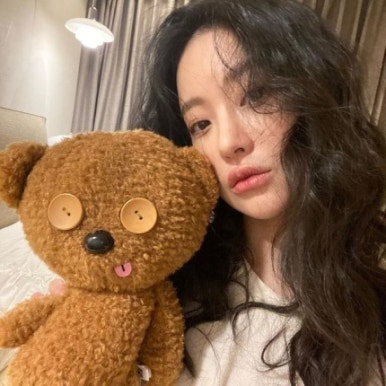 어뷰썸 이미지