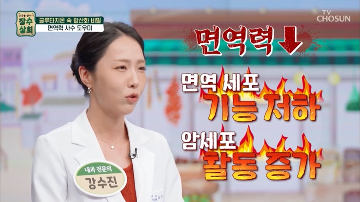 세포상회 이미지