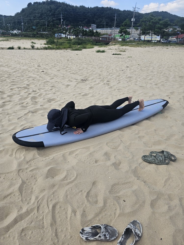 공가네 감자옹심이 2호점 이미지