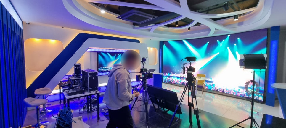 스튜디오타겟 이미지
