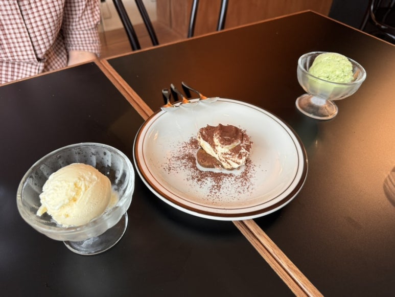 빌라토(VILLATO) 이미지