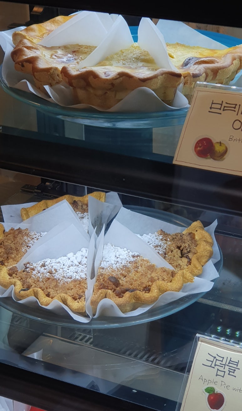 서호파이 이미지