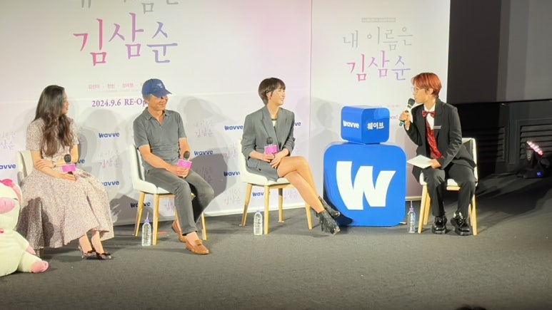 클래식프로젝트 이미지