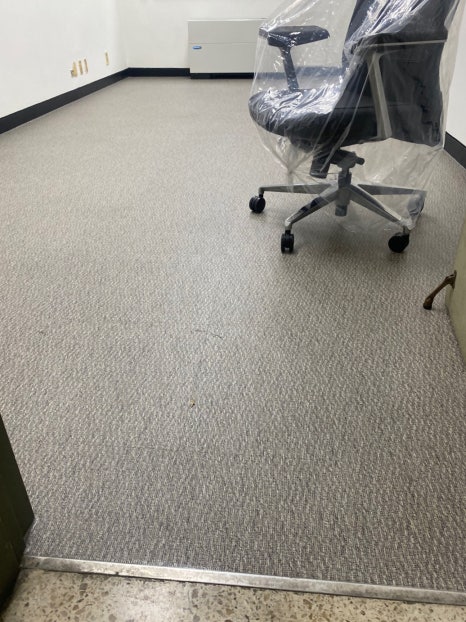 성균관대학교(교수회관) 이미지