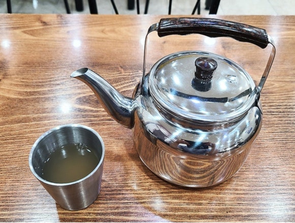 원미면옥 이미지