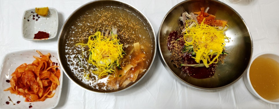참맛방 이미지