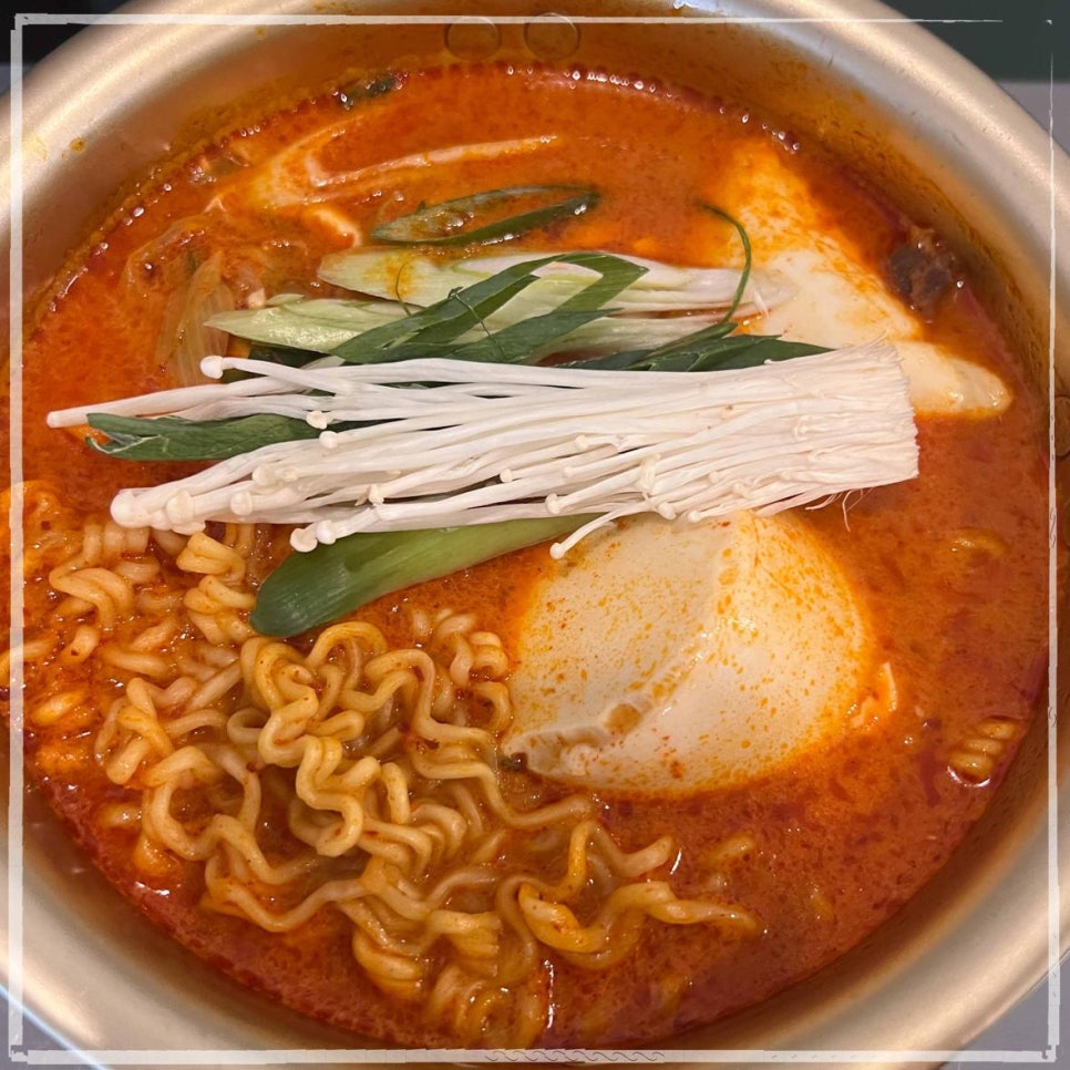 영삼이네 우정소갈비 인천논현점 이미지