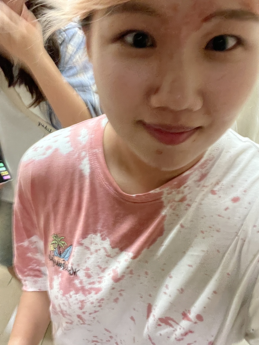 경돌프 이미지
