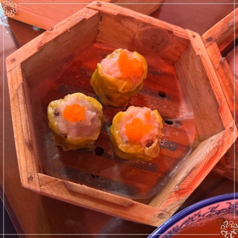 성덕식당 이미지